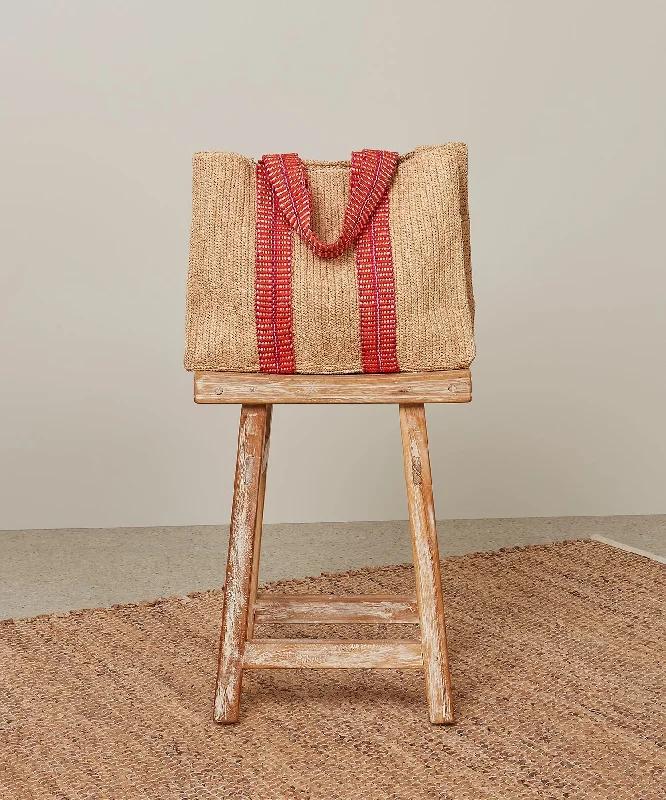 Casual Chic Deals Elton Bag