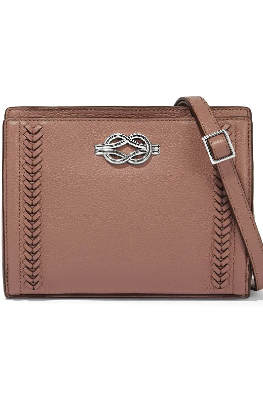 Cozy Chic Promotions Findley Organizer