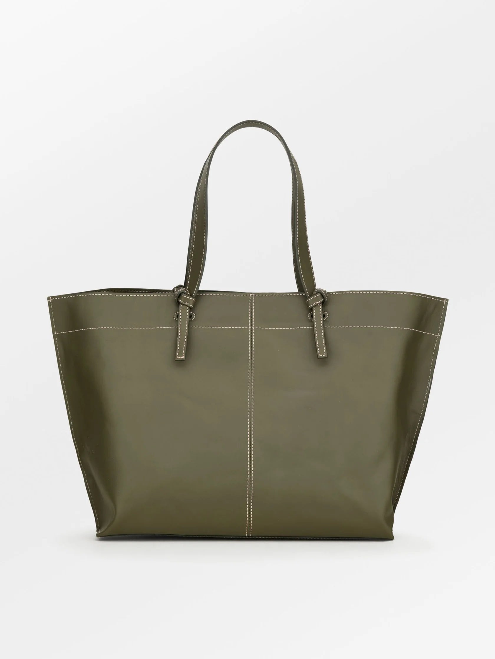 Limited-Time Offer On Trendy Bags Glossy Aubrey Bag Army