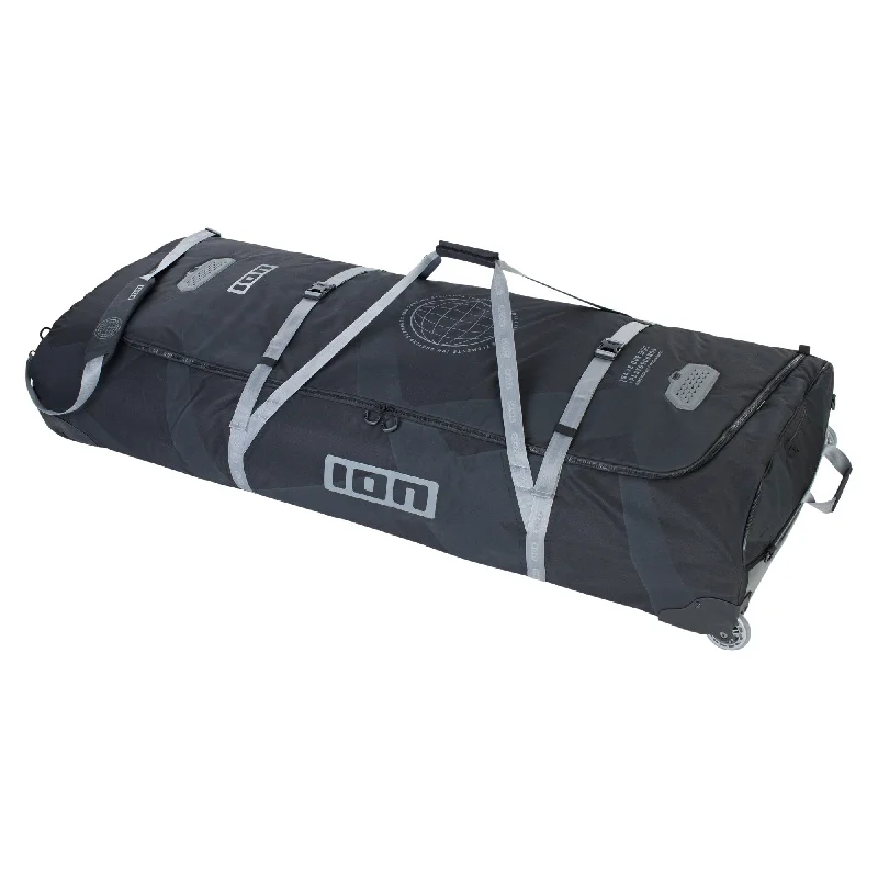 Inspired Bags For Affordable Luxury ION Gearbag Wing Tec Bag-Black