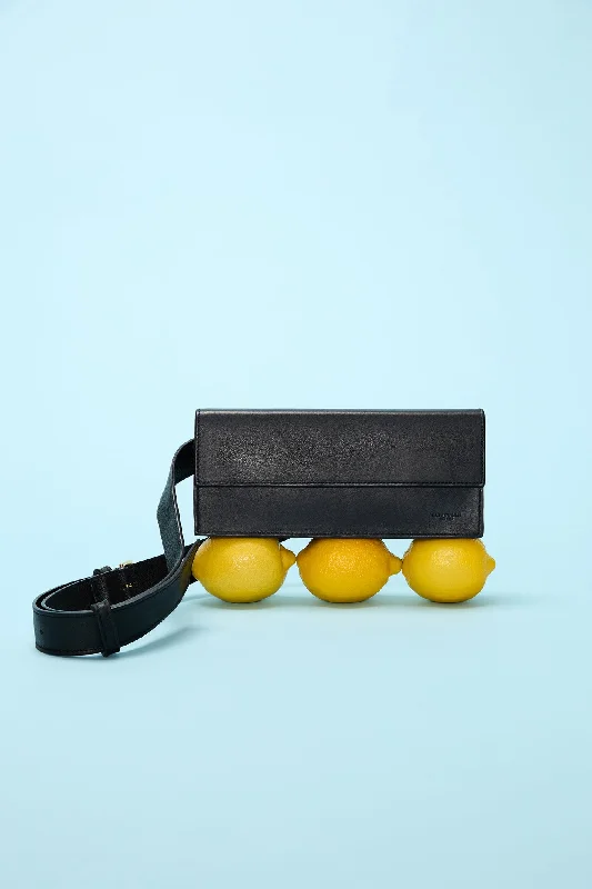 Vegan Black
