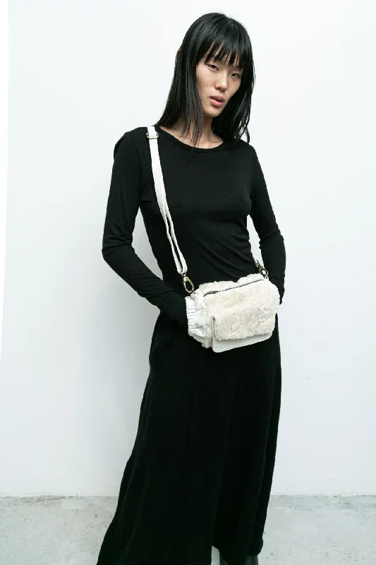 Modern Fashion Sale Leif Cuff Pack Fur