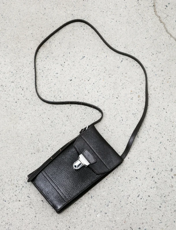 Flash Sale, Don't Miss Multi Pocket Gear Bag Espresso