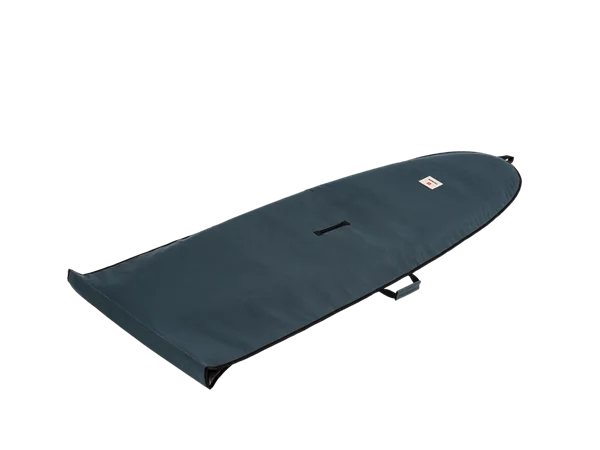Edgy Fashion Deals Manera Midlength Boardbag