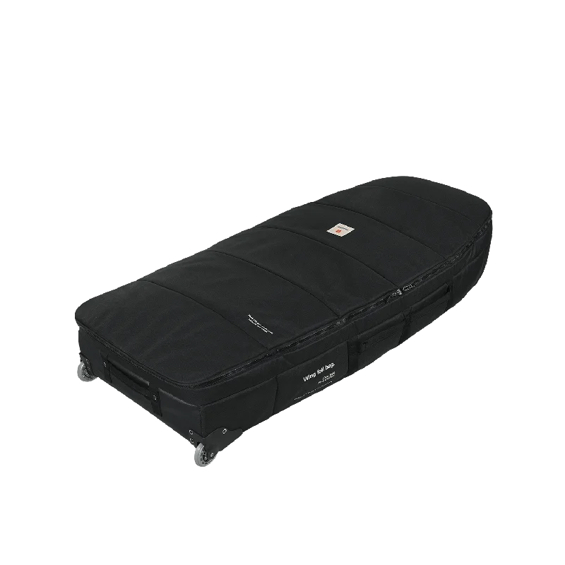 Discounted Designer Bags For Clearance Events Manera Wing Foil Boardbag