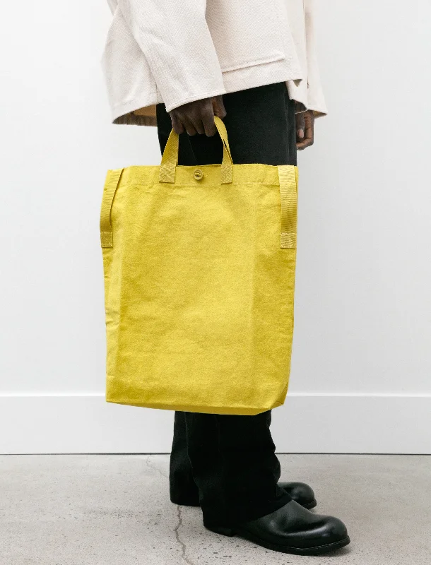 Season Offer R16 Bag-1 Wattle Wax