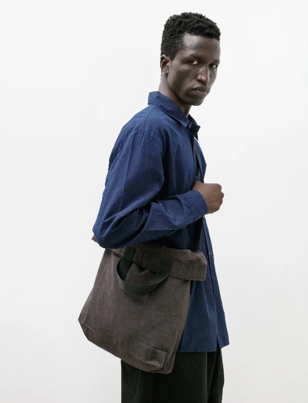 Bag For Luxury Lovers R17 Bag-1 Earth Wax