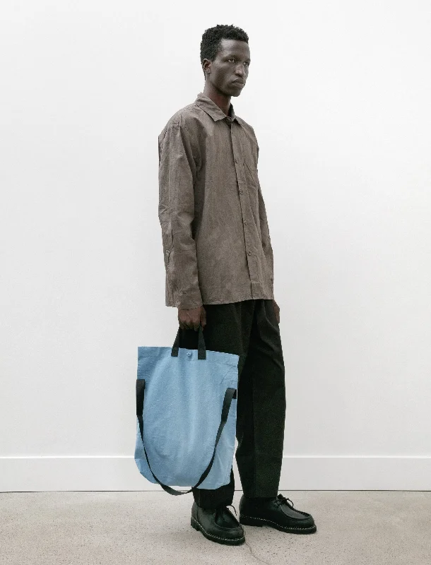 Discounted Designer Bags For Clearance Sale R17 Bag-1 Mineral Wax