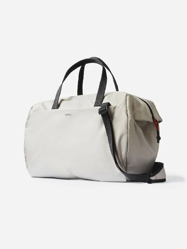 Boutique Styles Lite Duffel