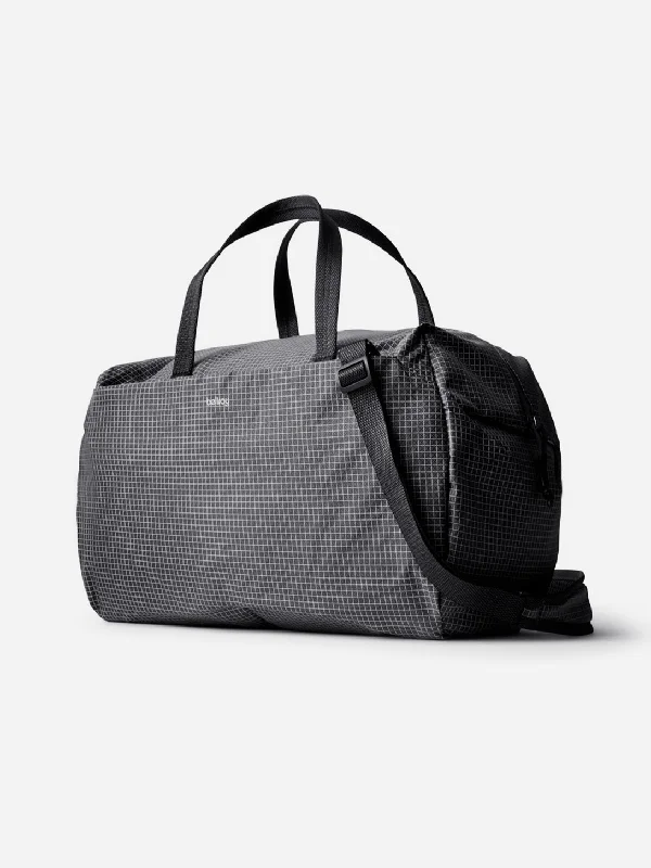 Arcade Gray