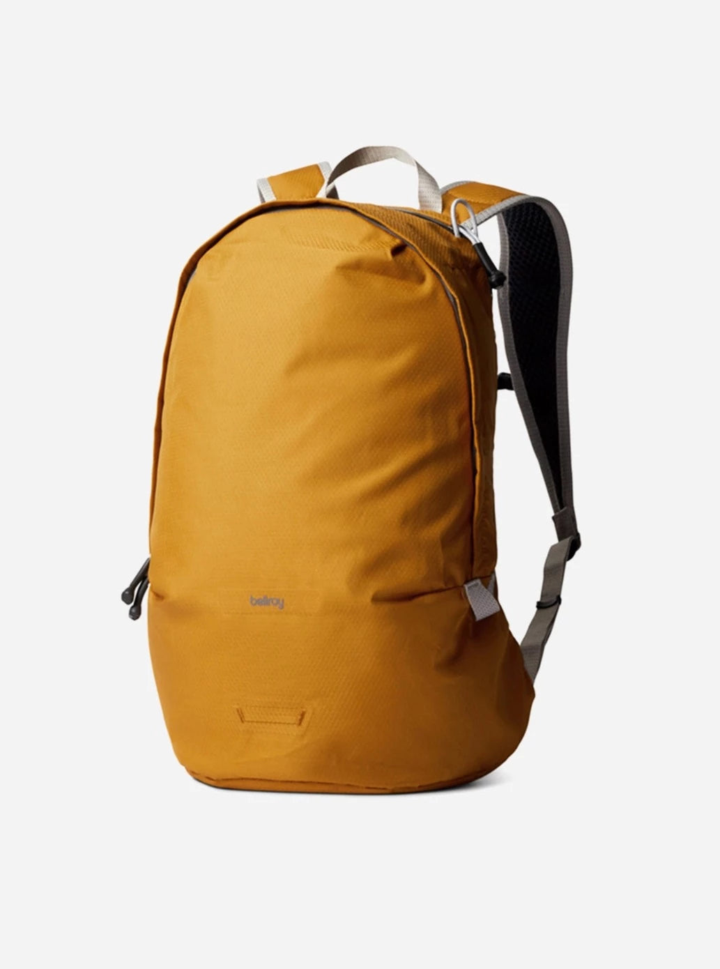 Sophisticated Fashion Lite Daypack