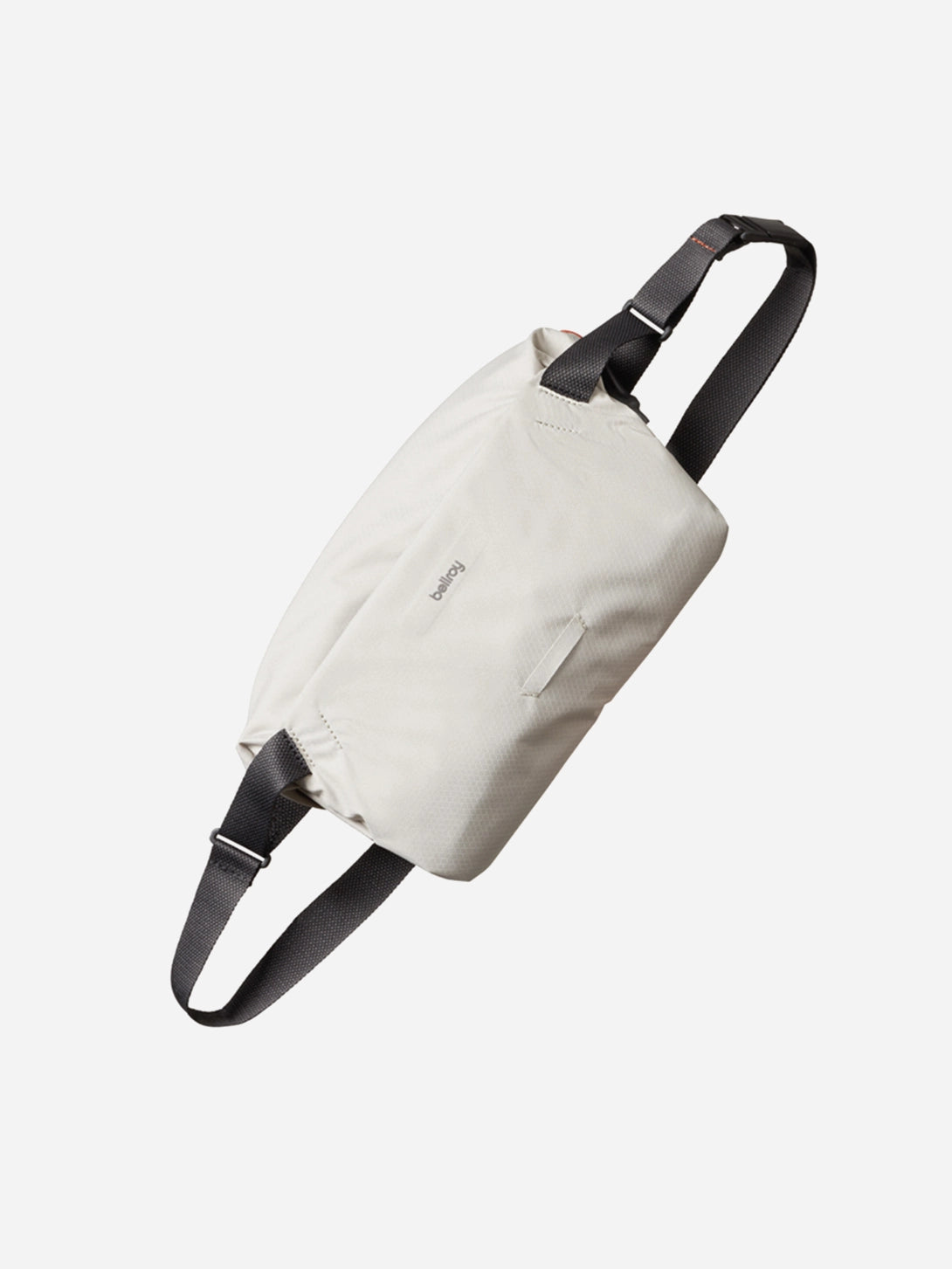Affordable Bags Lite Sling