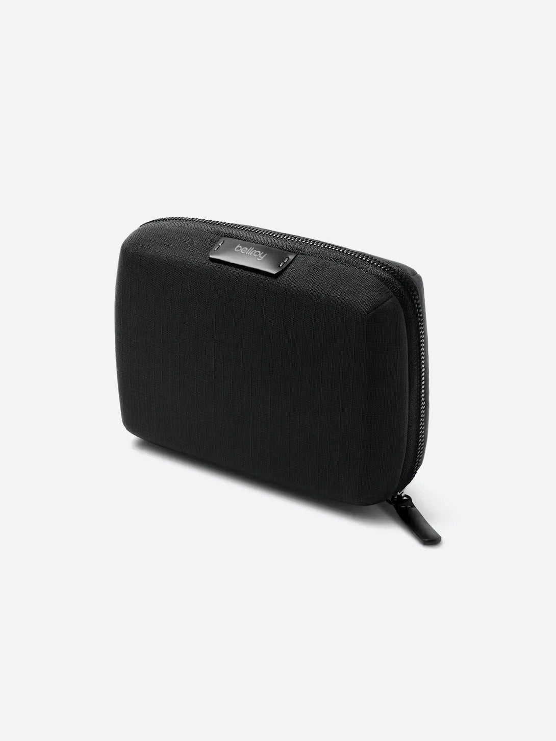 Stylish And Affordable Bags For Every Occasion Tech Kit Compact