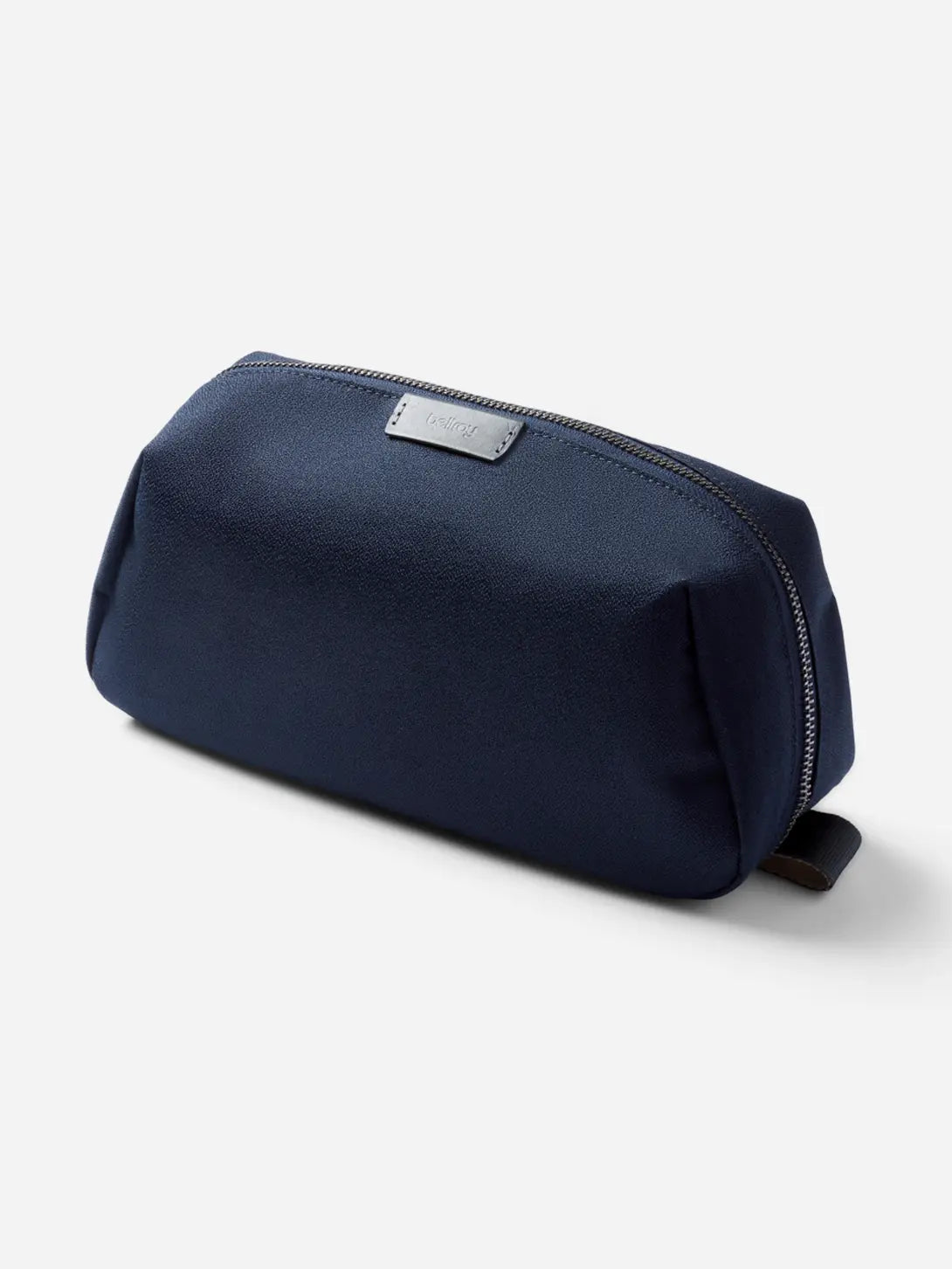 Luxurious Bags With Limited-Time Offers Toiletry Kit Plus