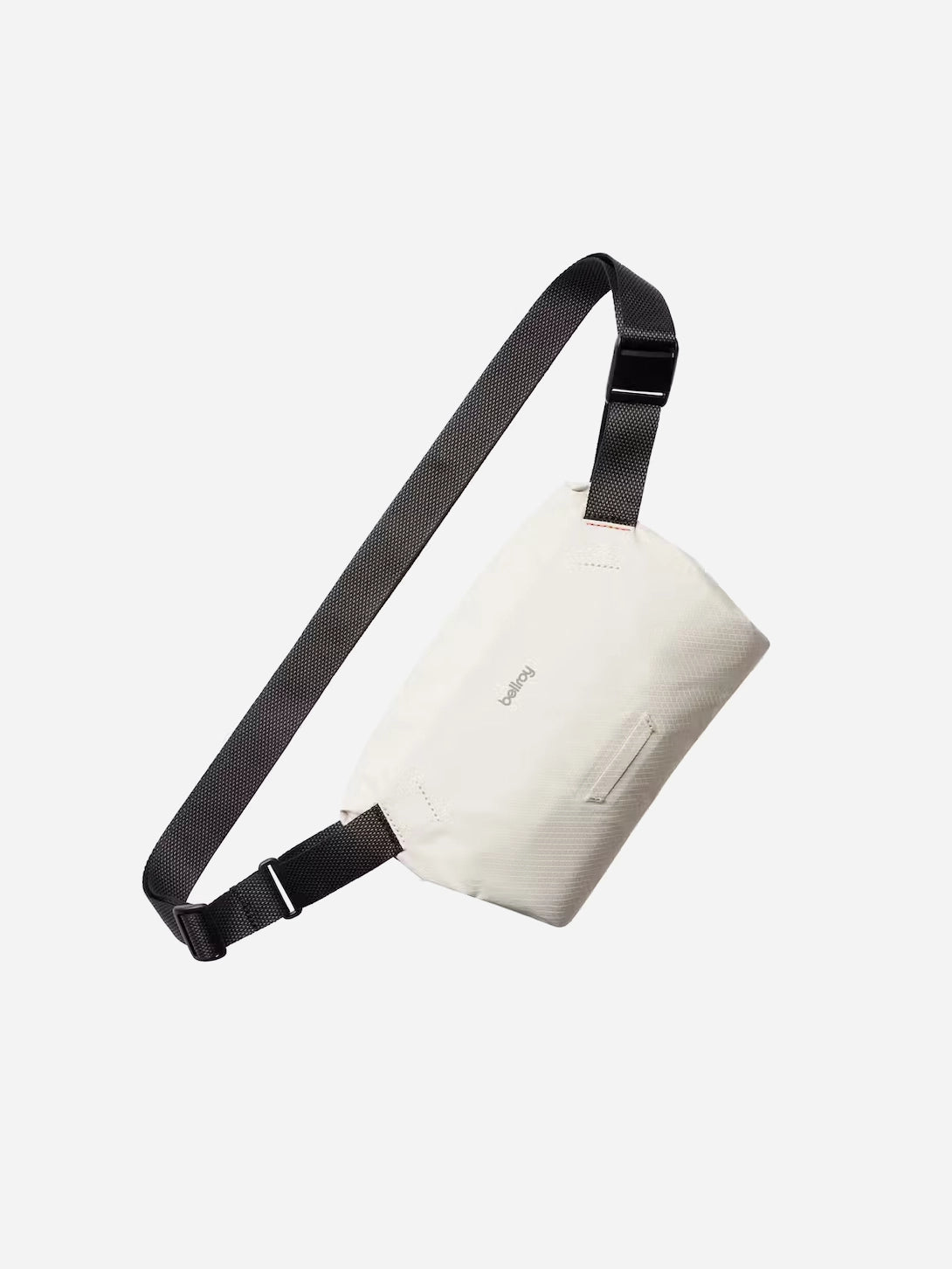 Anti-Theft And Budget-Friendly Bags Lite Sling Mini