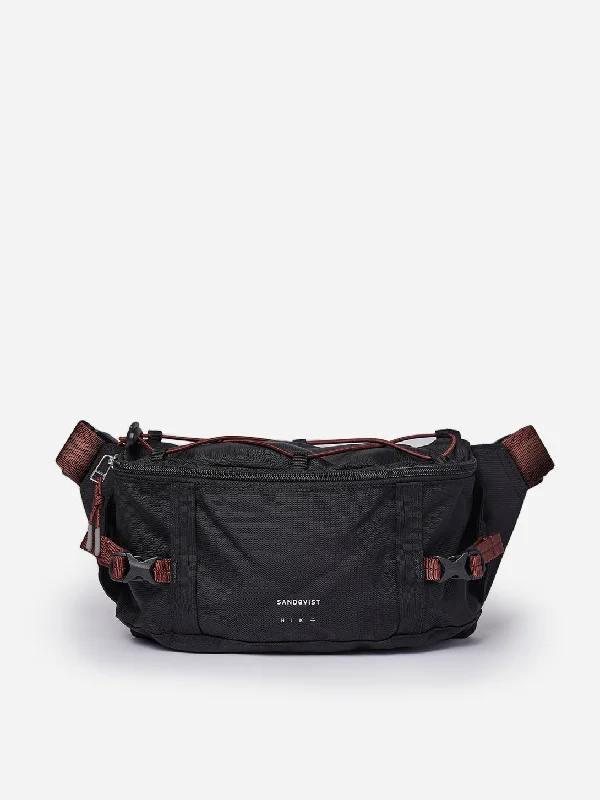 Affordable Trendy Fashion Allterrain Hike