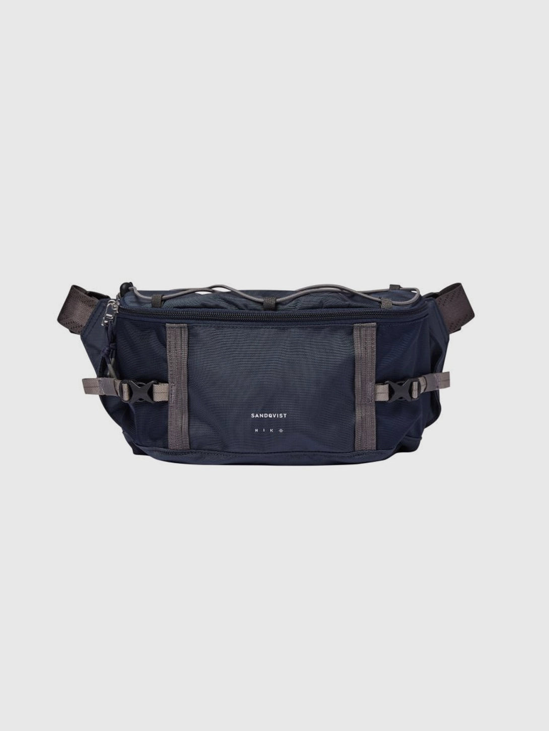 Multi Steel Blue/Navy