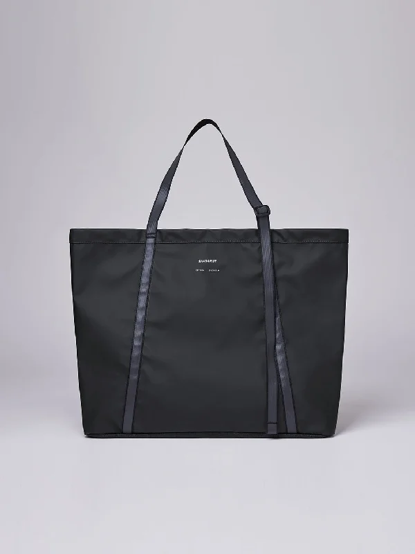 Party Bags For New Year's Eve And Special Occasions Albin