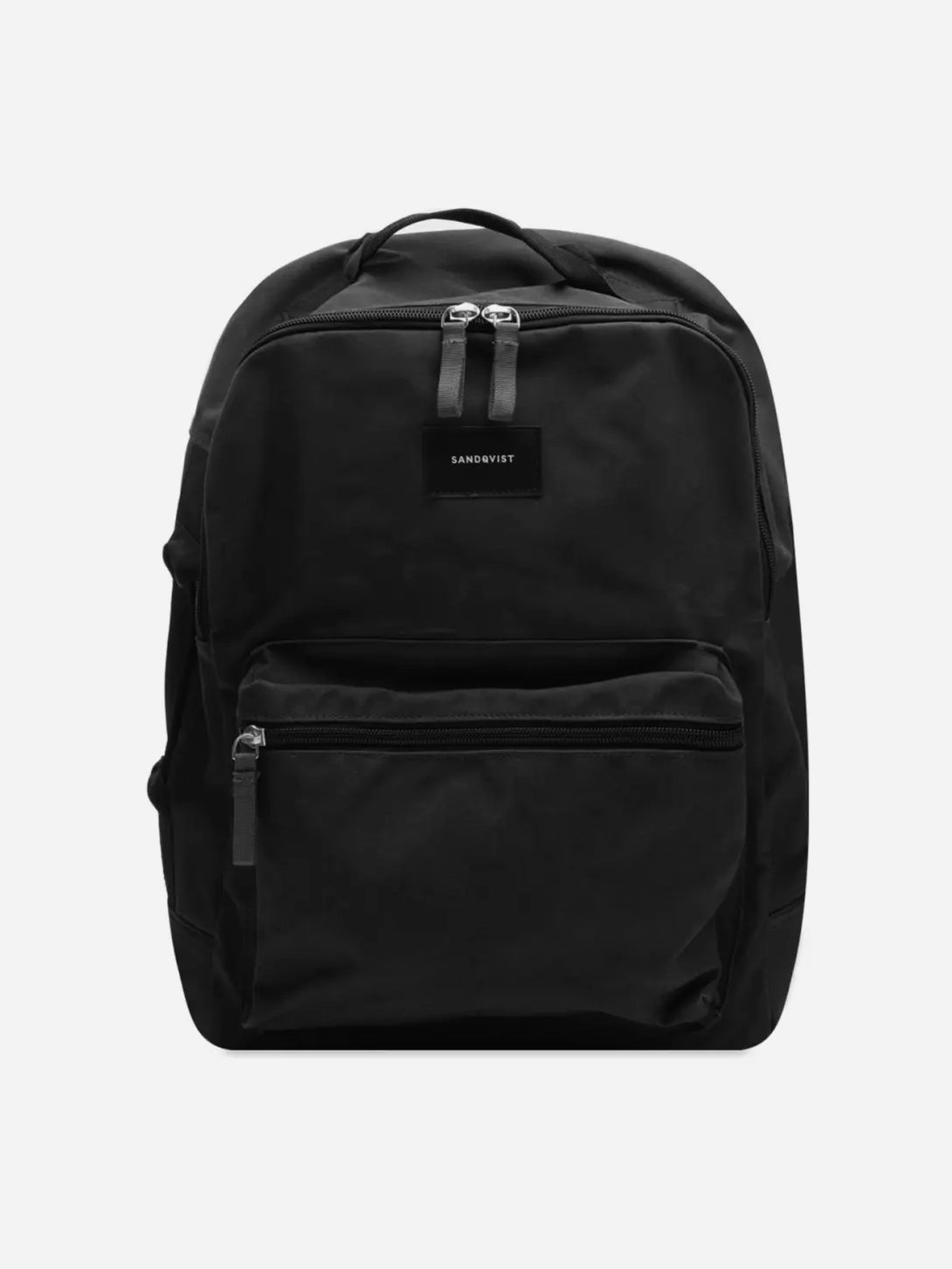 Versatile Bags That Suit Any Outfit Or Event August
