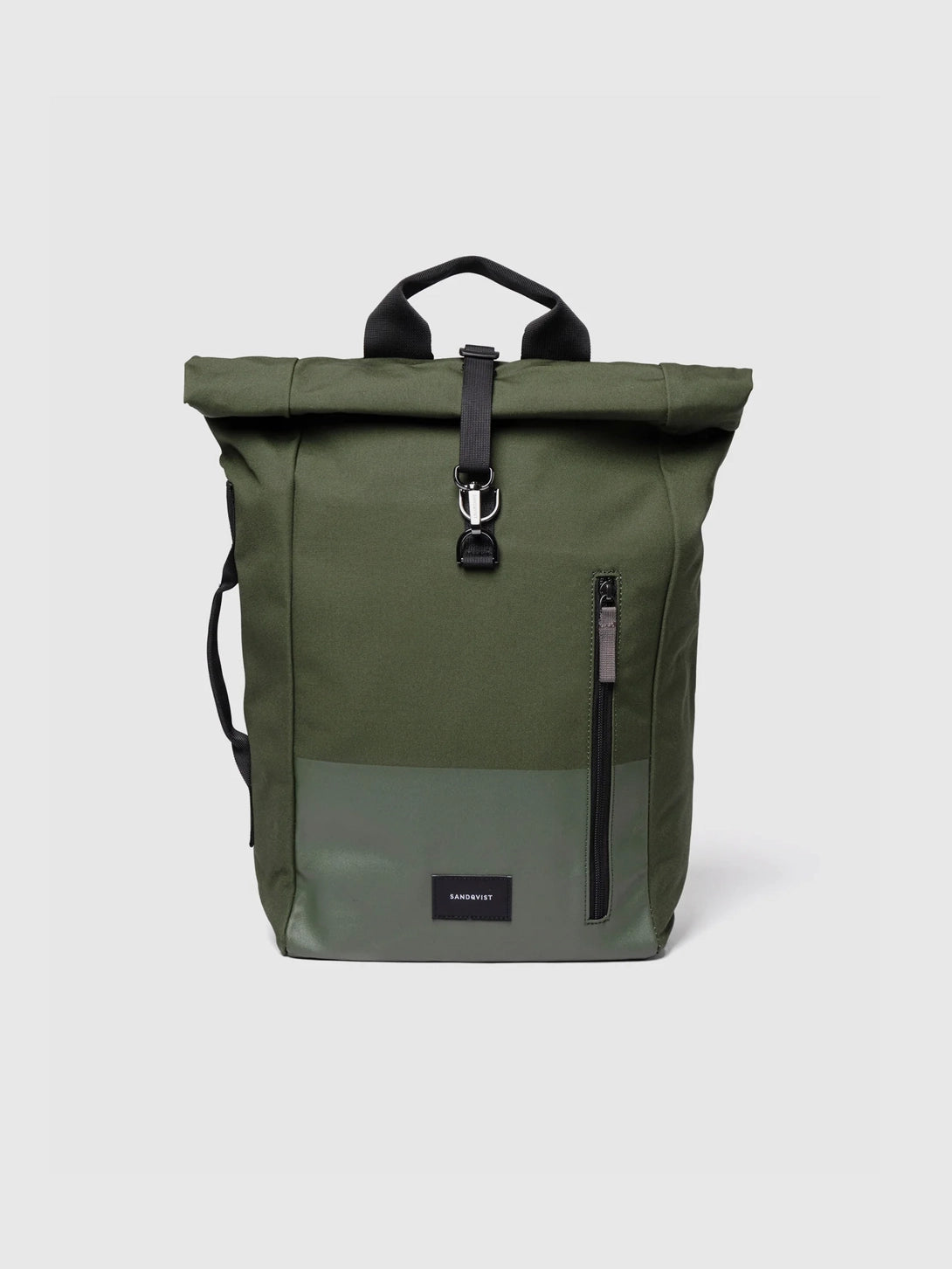 Dawn Green