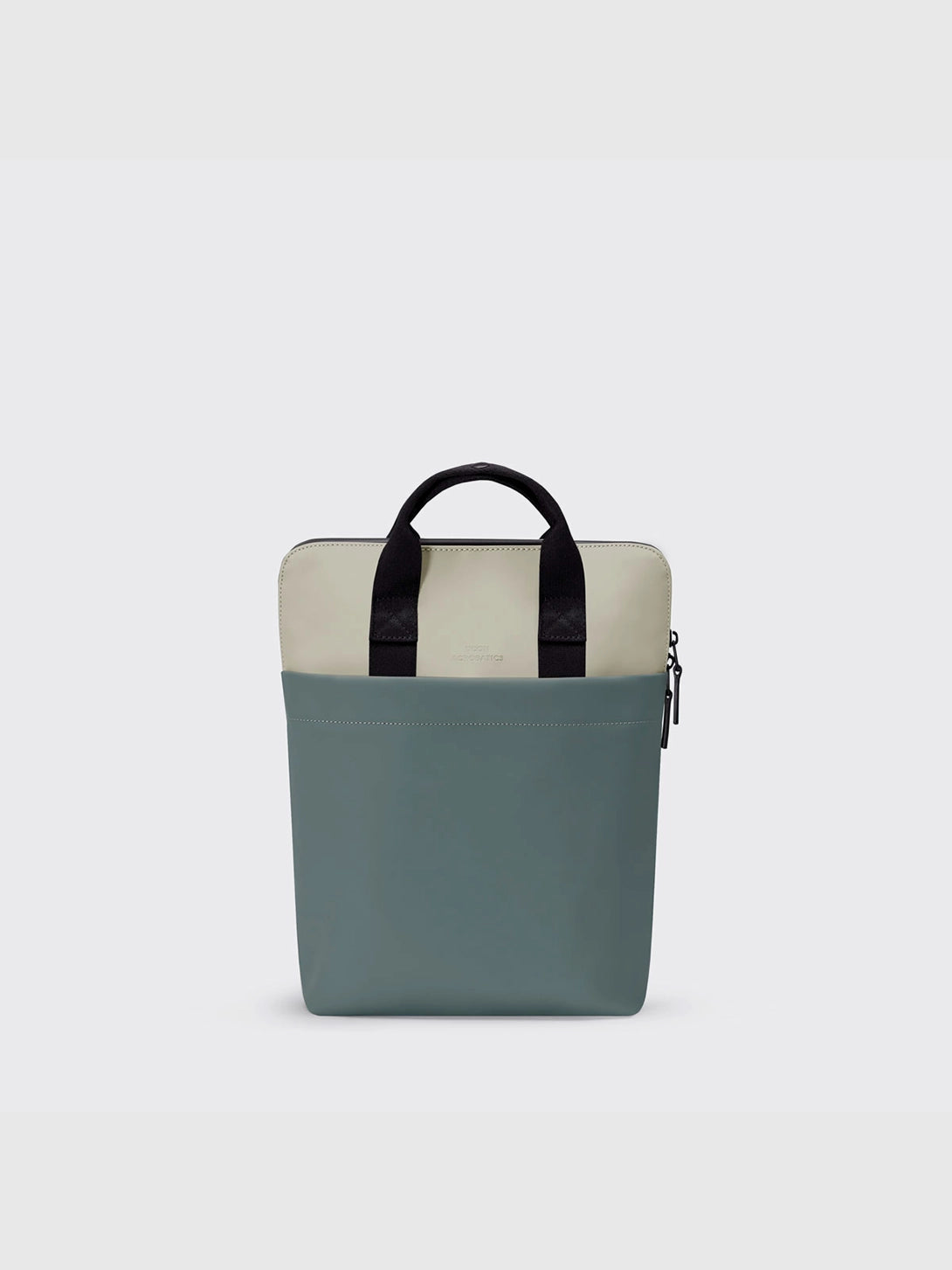 Black Friday Deals On Stylish Handbags Masao Mini