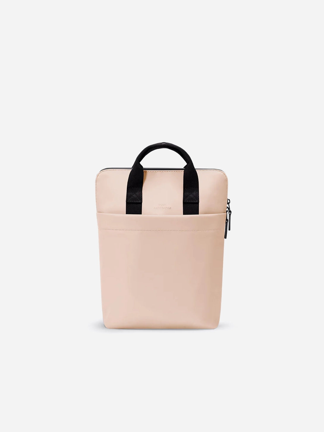Light Apricot