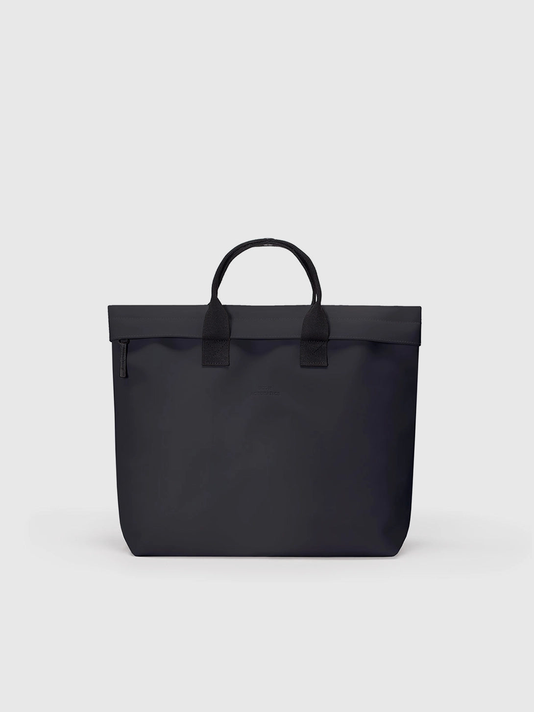 Discounted Designer Bags For Clearance Sale Eliza