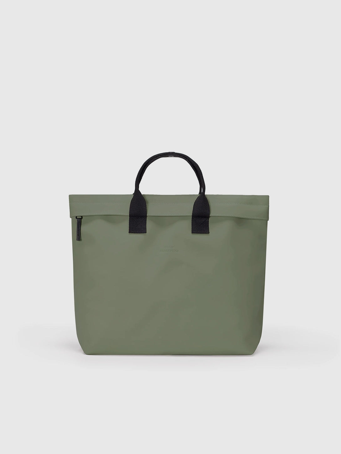 Sage Green