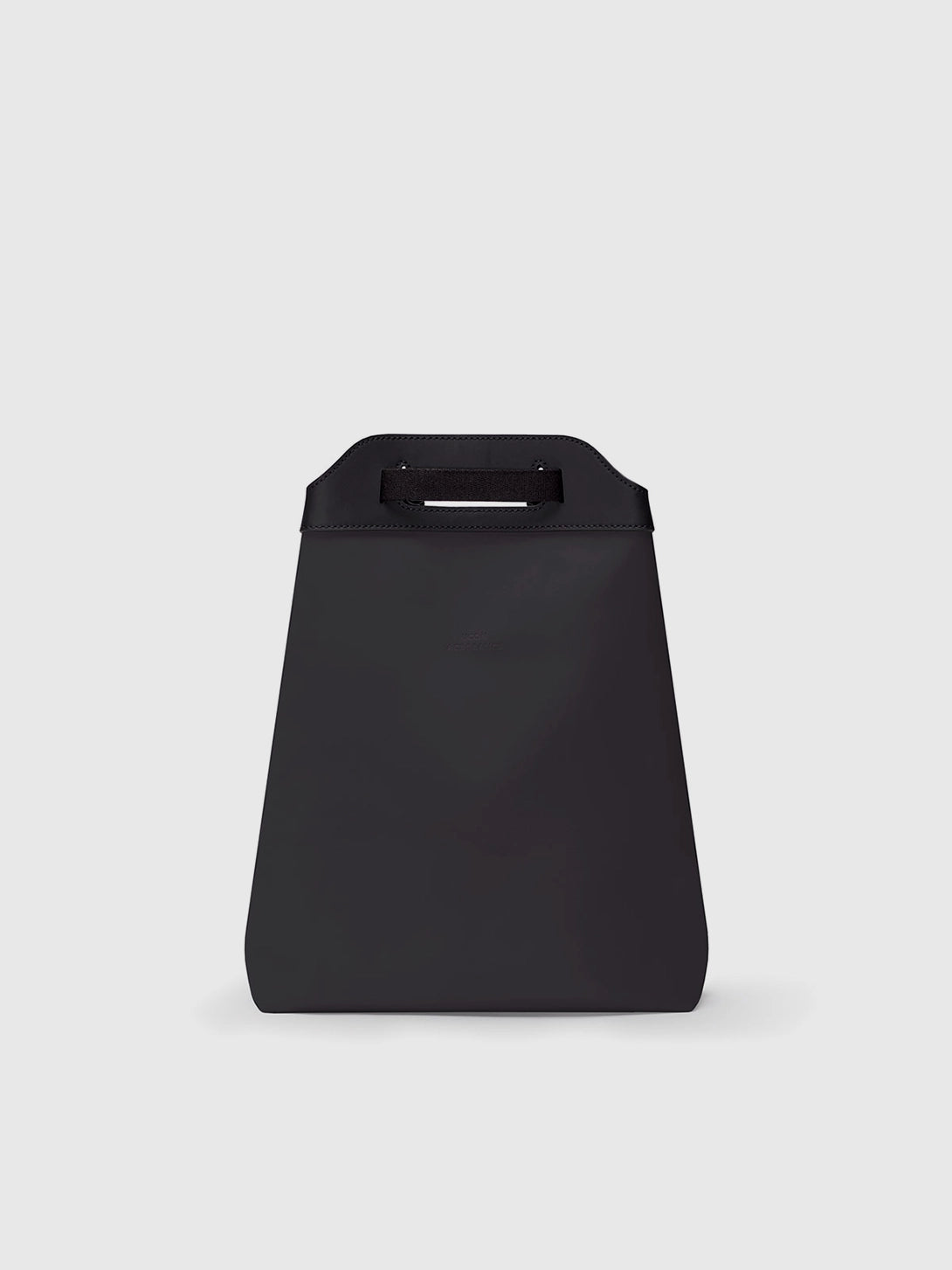 Designer Bags For Luxury Collectors Una
