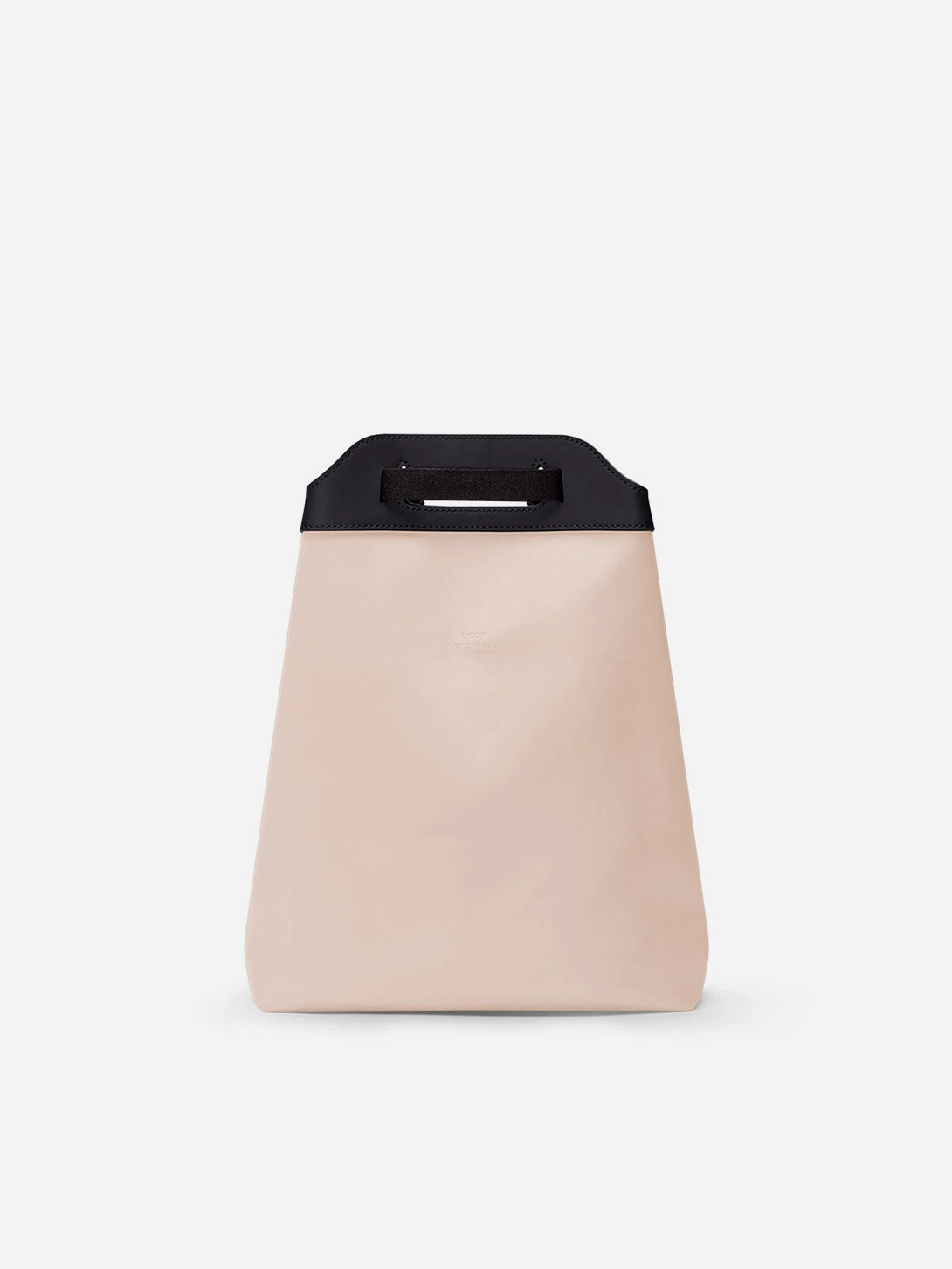 Light Apricot