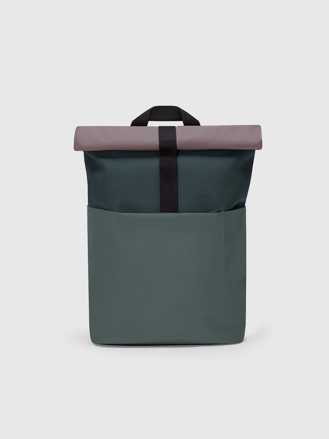 Urban Style Hajo Mini