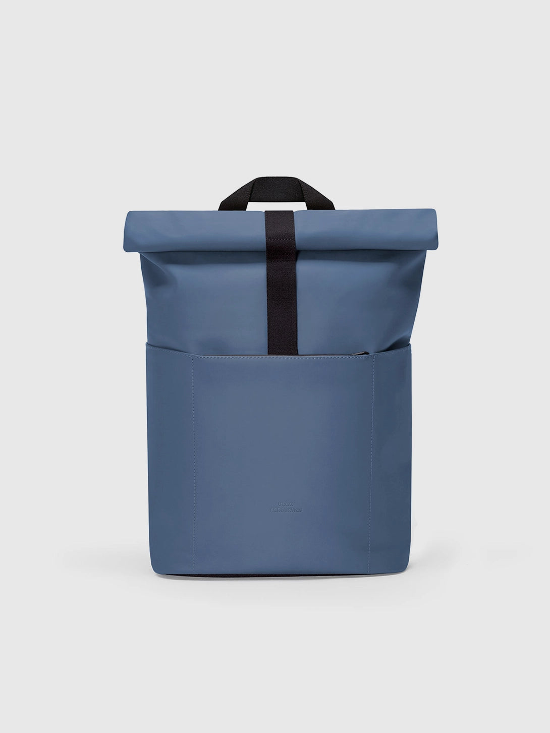 Steel Blue