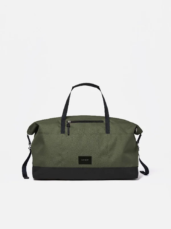 Trendy Fashion Sale Milton