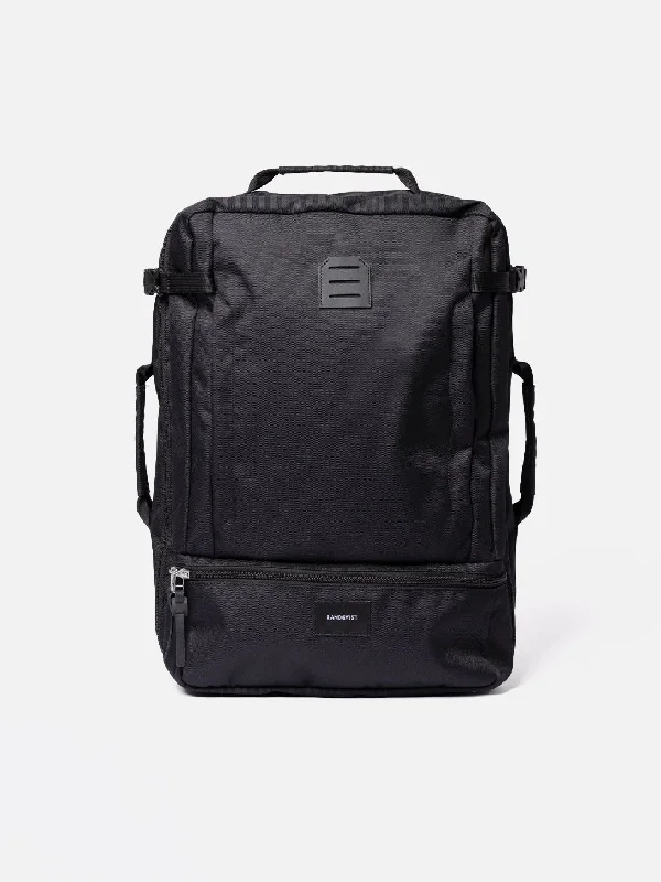 Flash Sale Otis