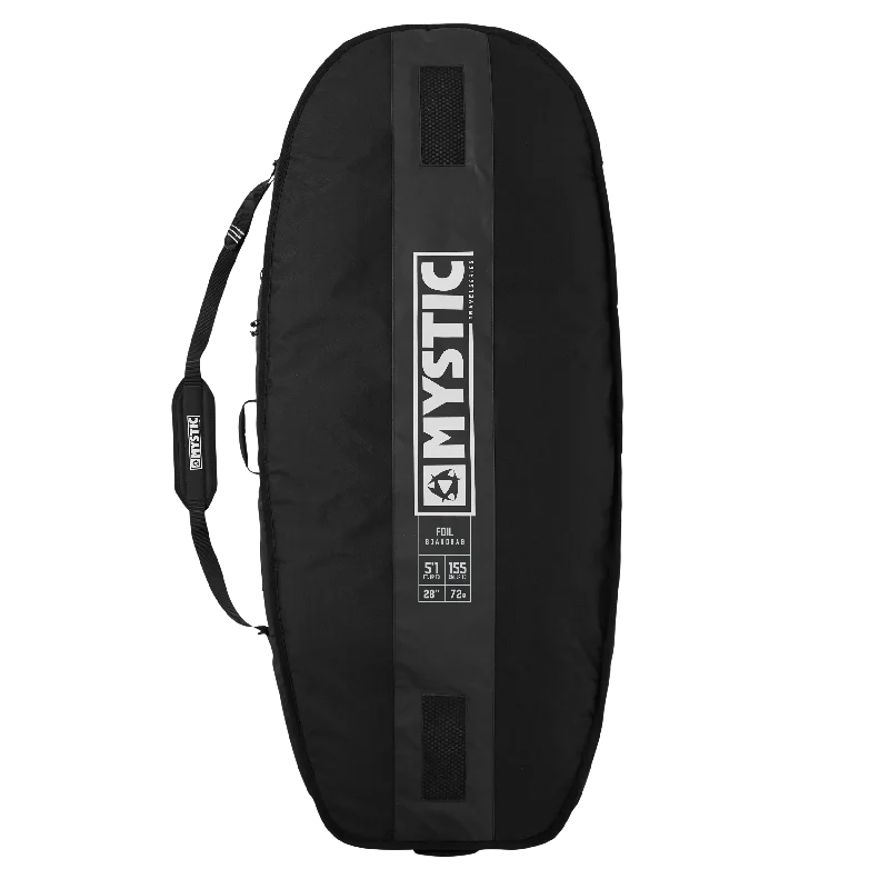 Bags With Limited-Time Deals Mystic Star Wing Foil Board Bag Wheeled