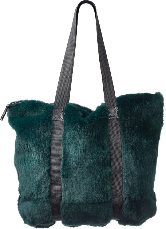 Bid Farewell To The Old Season Hailey Shopper