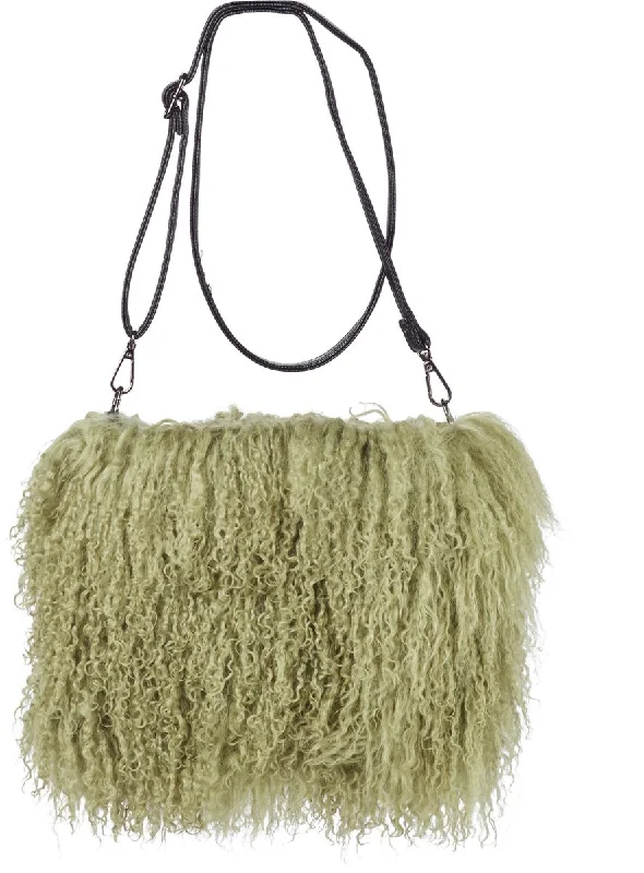 Sage Green
