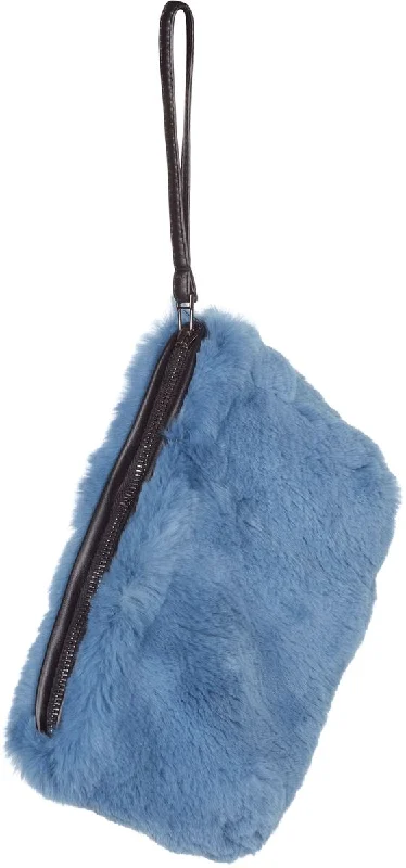 The Latest Trends Sandy Bag