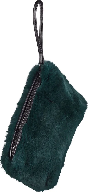 Antique Green