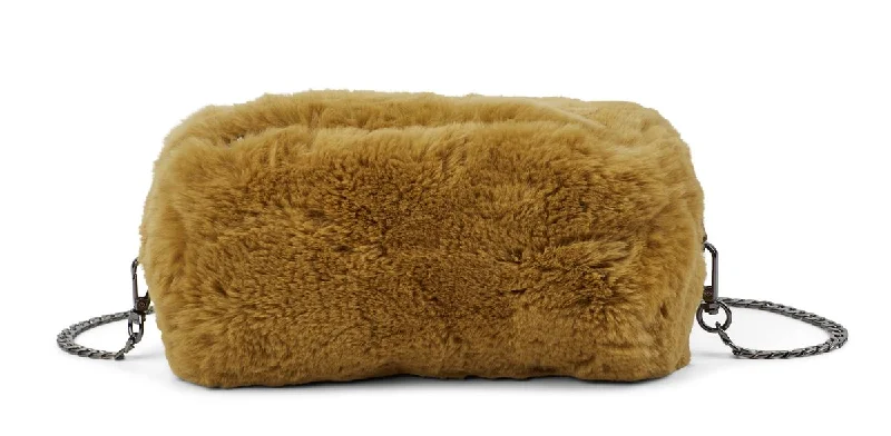 Insane Discount Onslaught Ellen Pouch