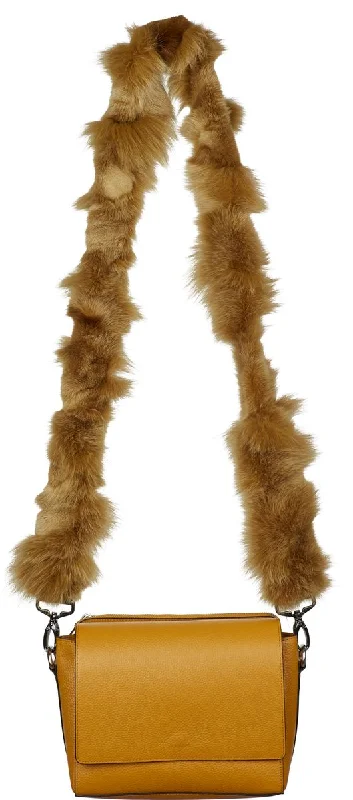 Clearance Sale, All Cheap Fox Bag Strap