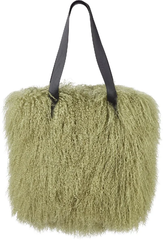 Flash Sale Now Hailey Shopper