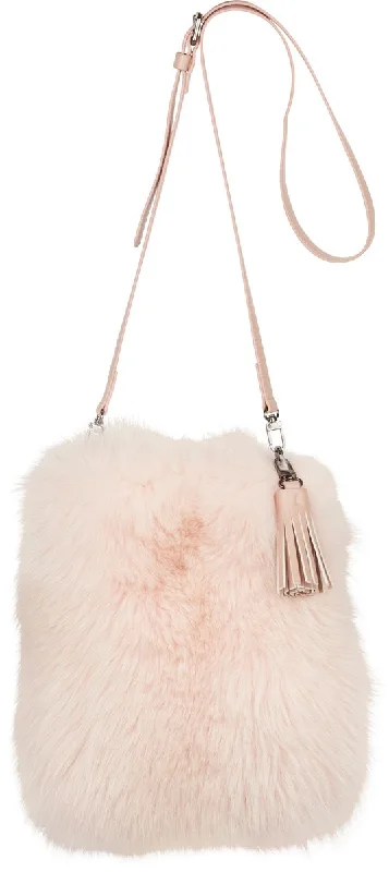 Seize Bargains Nova Bag