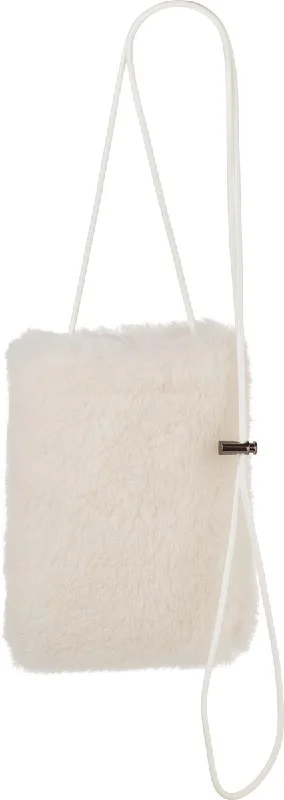 Best Deals Of The Season Gwen Phonebag
