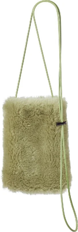 Sage Green