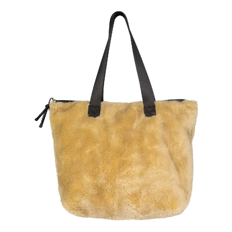 Stylish Looks Norma Shopper