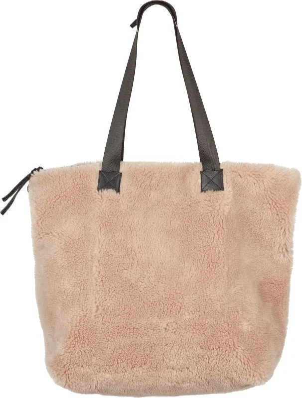 Street Chic Discounts Norma Shopper
