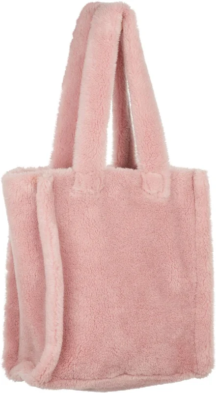 Trend Alert Maxi Glory Shopper