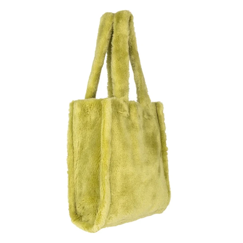 Split Pea