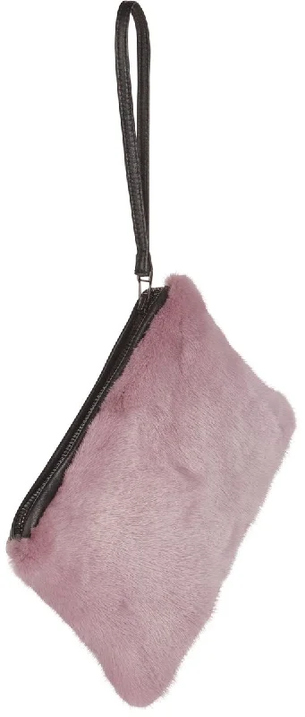 Cozy Chic Promotions Minnie Bag